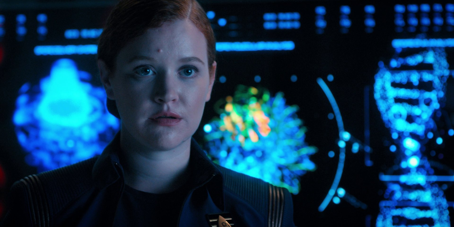 extant_StarTrekDiscovery_1x14-TheWarWithoutTheWarWithin_4000.jpg