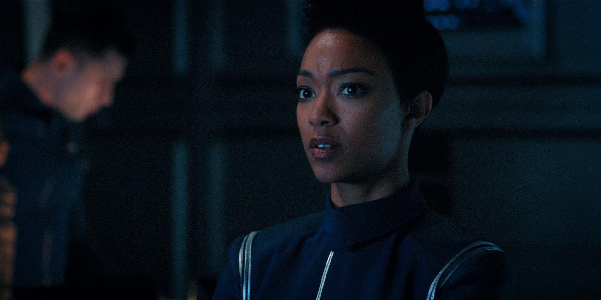 extant_StarTrekDiscovery_1x14-TheWarWithoutTheWarWithin_4002.jpg
