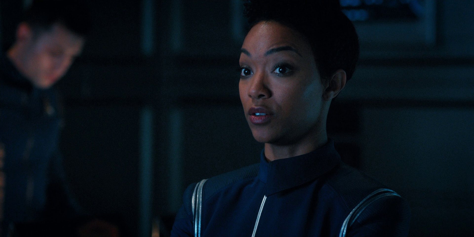 extant_StarTrekDiscovery_1x14-TheWarWithoutTheWarWithin_4004.jpg