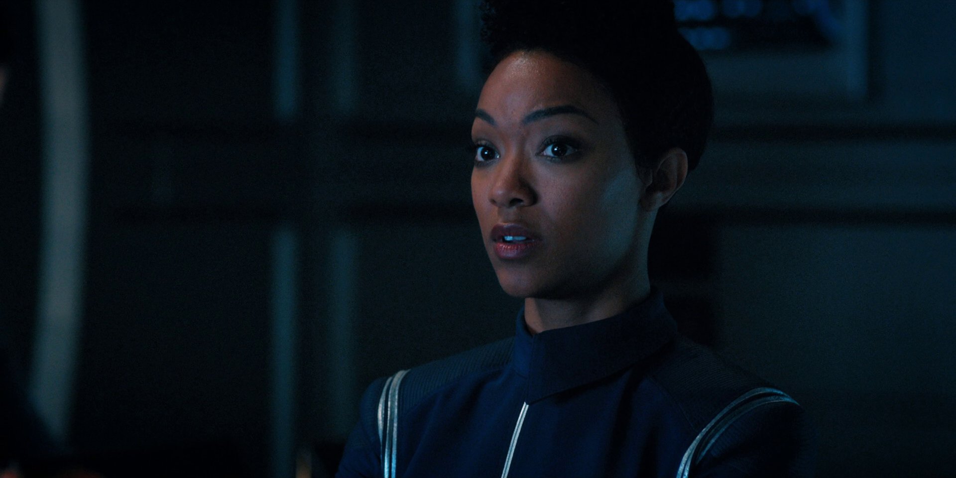 extant_StarTrekDiscovery_1x14-TheWarWithoutTheWarWithin_4006.jpg