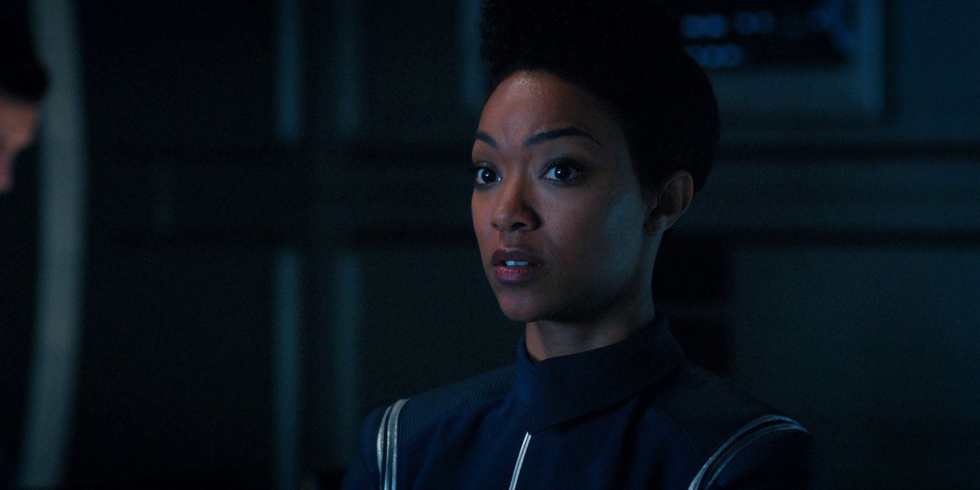 extant_StarTrekDiscovery_1x14-TheWarWithoutTheWarWithin_4009.jpg