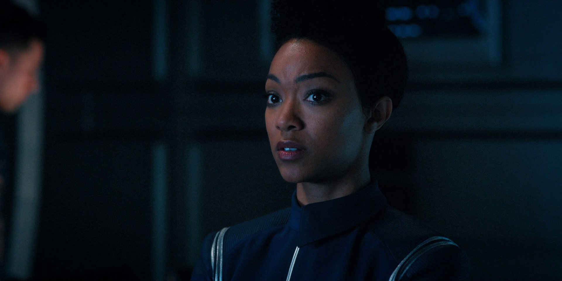 extant_StarTrekDiscovery_1x14-TheWarWithoutTheWarWithin_4010.jpg