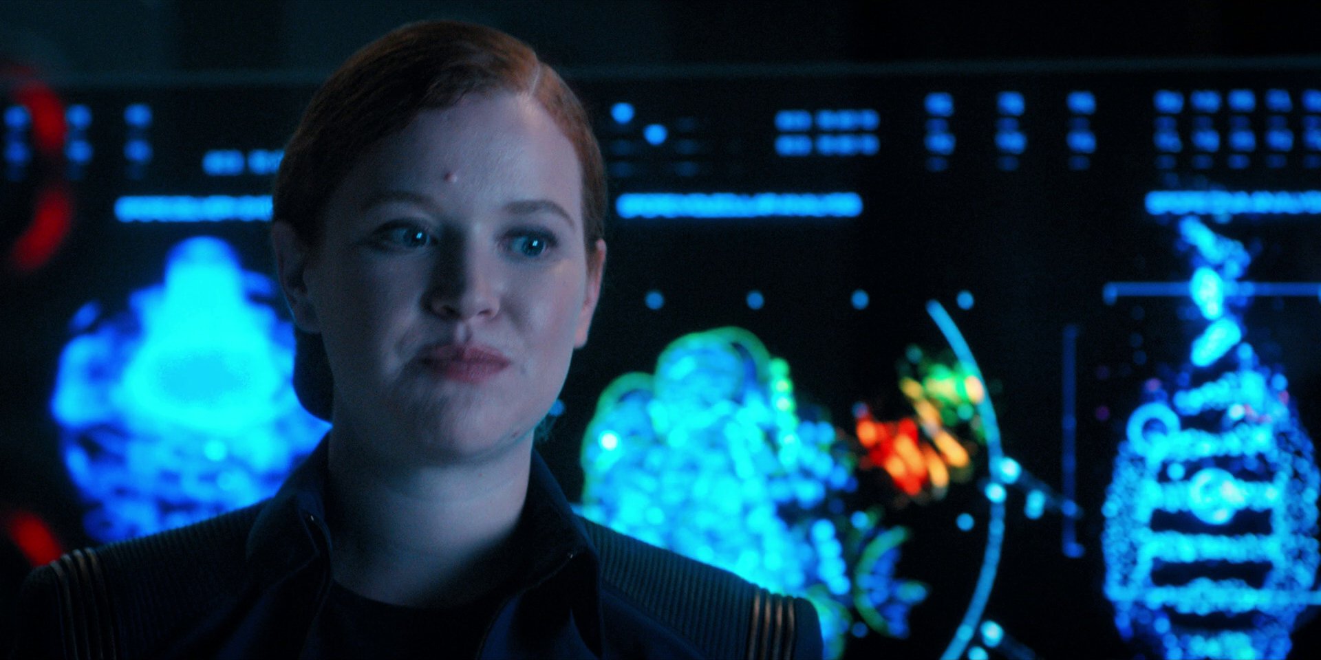 extant_StarTrekDiscovery_1x14-TheWarWithoutTheWarWithin_4014.jpg