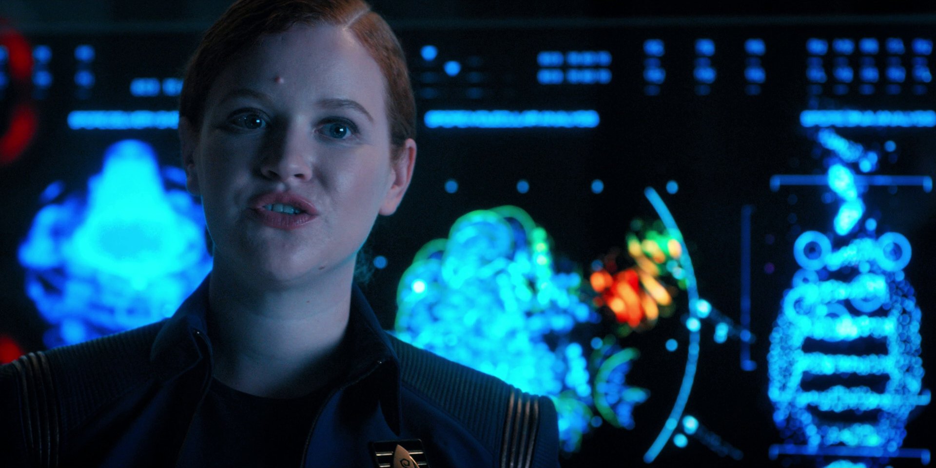 extant_StarTrekDiscovery_1x14-TheWarWithoutTheWarWithin_4015.jpg