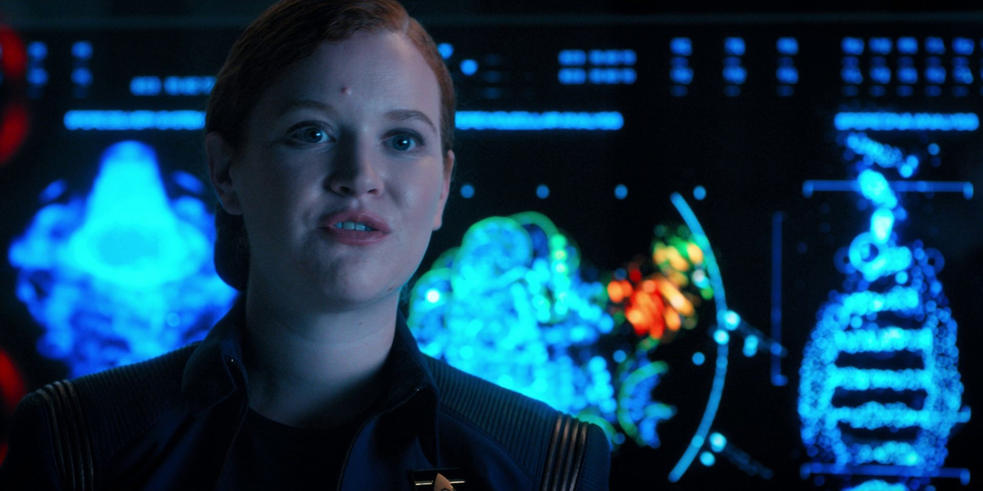 extant_StarTrekDiscovery_1x14-TheWarWithoutTheWarWithin_4016.jpg