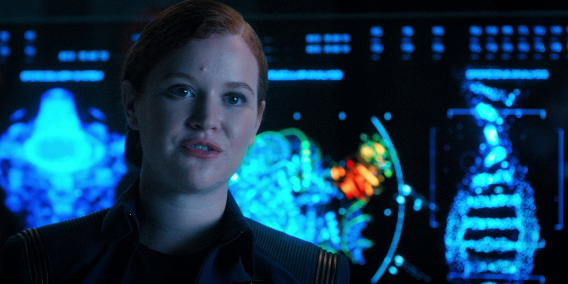 extant_StarTrekDiscovery_1x14-TheWarWithoutTheWarWithin_4017.jpg