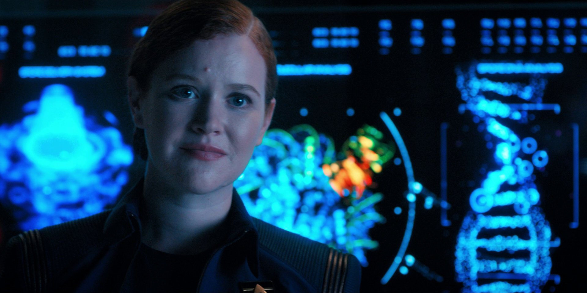 extant_StarTrekDiscovery_1x14-TheWarWithoutTheWarWithin_4020.jpg
