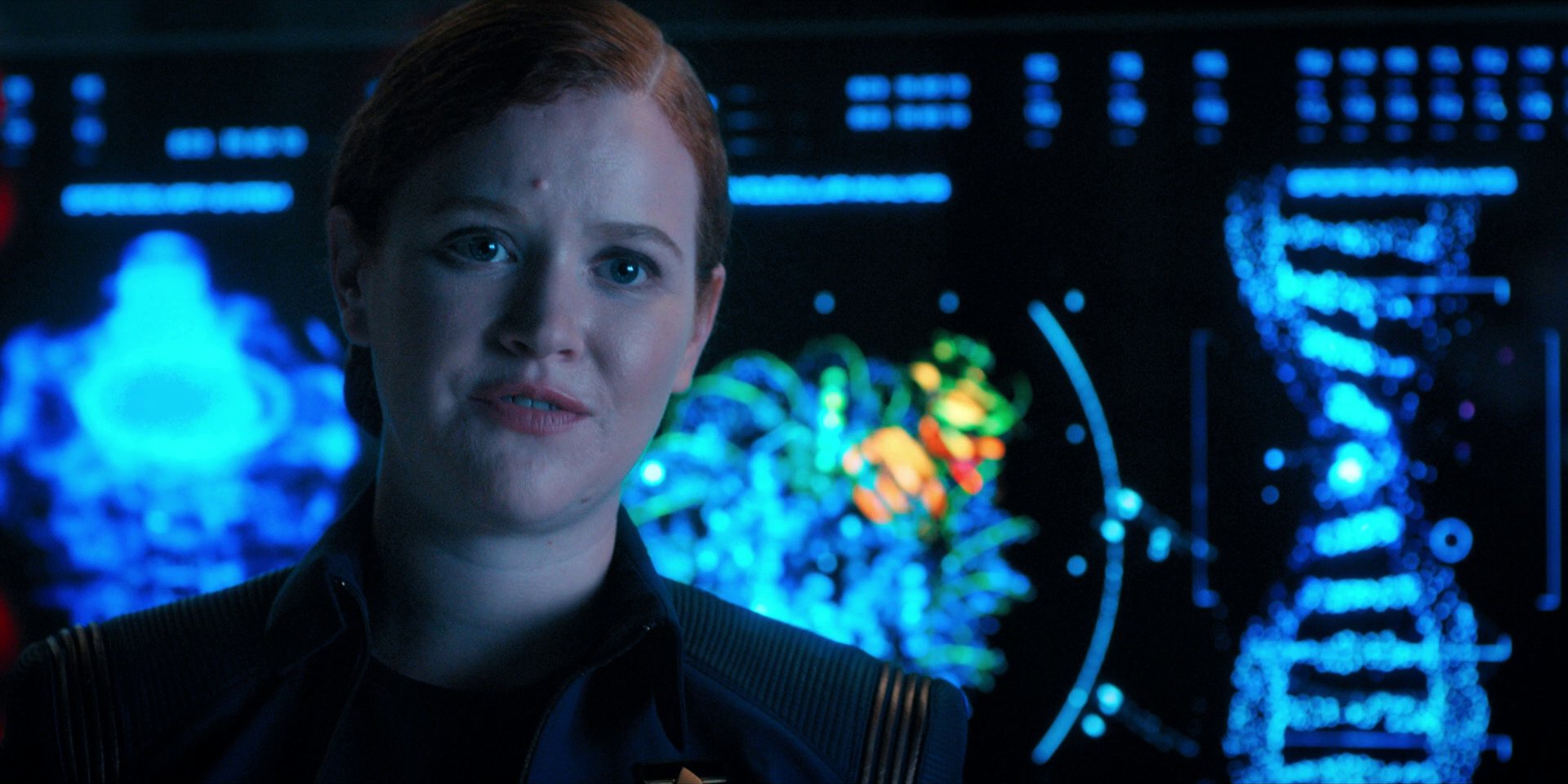 extant_StarTrekDiscovery_1x14-TheWarWithoutTheWarWithin_4022.jpg
