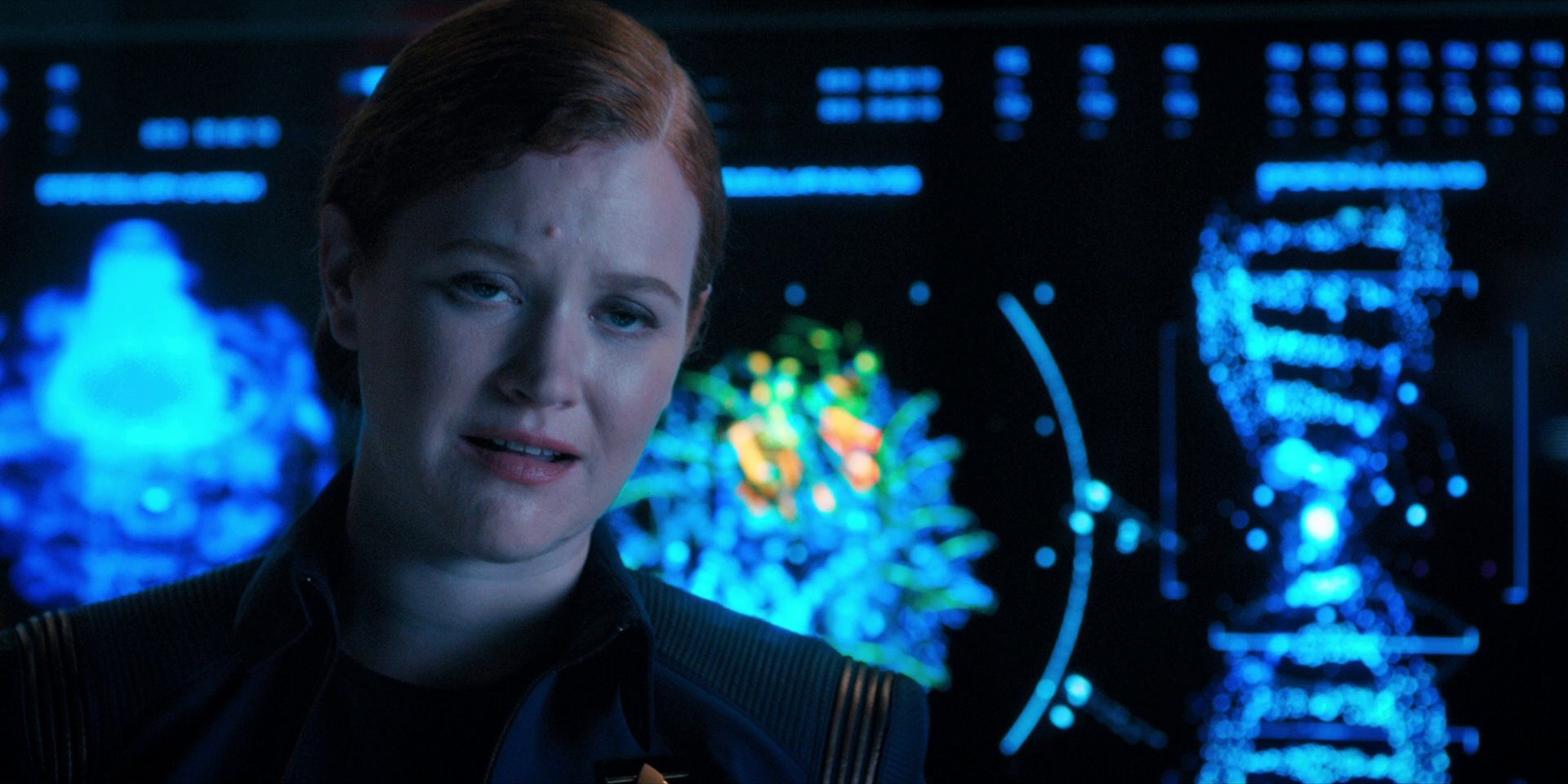 extant_StarTrekDiscovery_1x14-TheWarWithoutTheWarWithin_4026.jpg