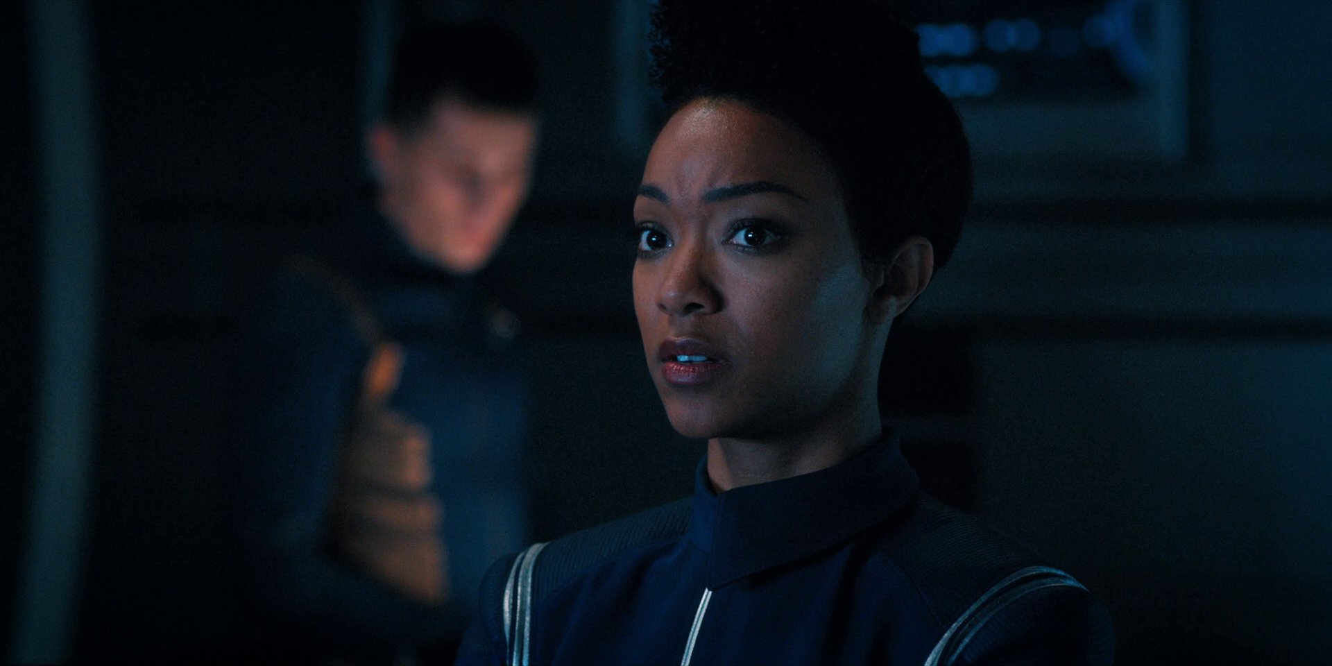 extant_StarTrekDiscovery_1x14-TheWarWithoutTheWarWithin_4029.jpg