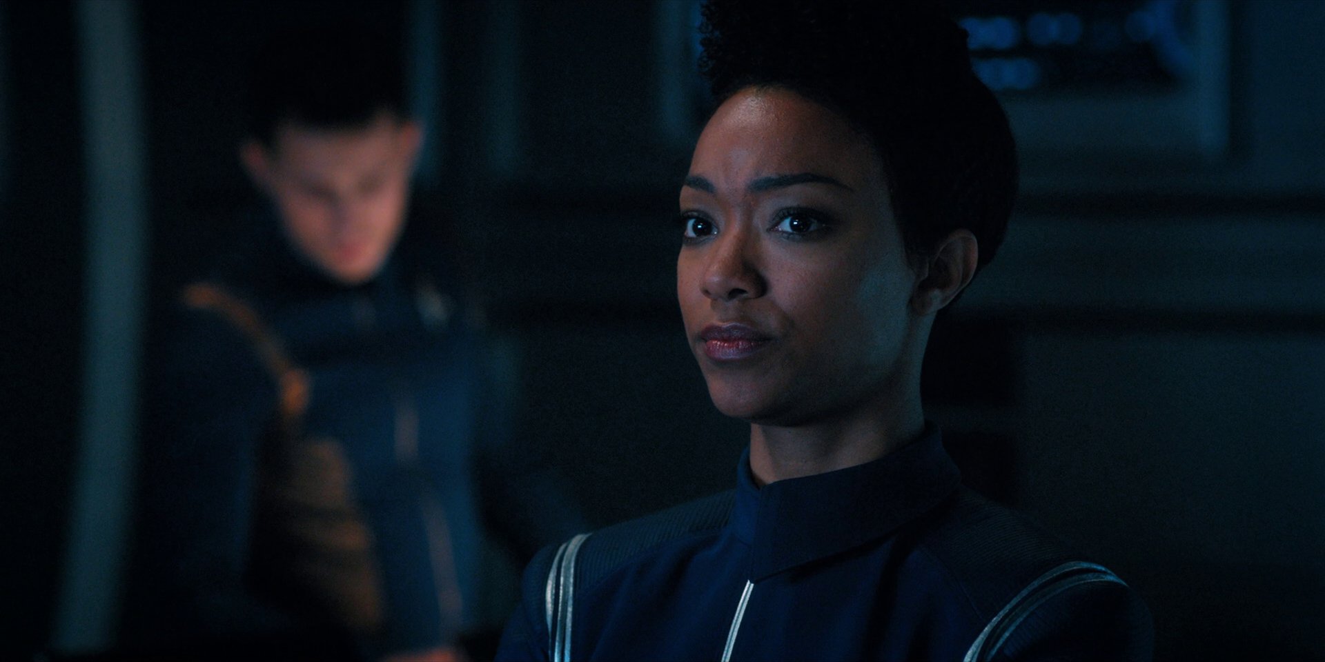 extant_StarTrekDiscovery_1x14-TheWarWithoutTheWarWithin_4032.jpg
