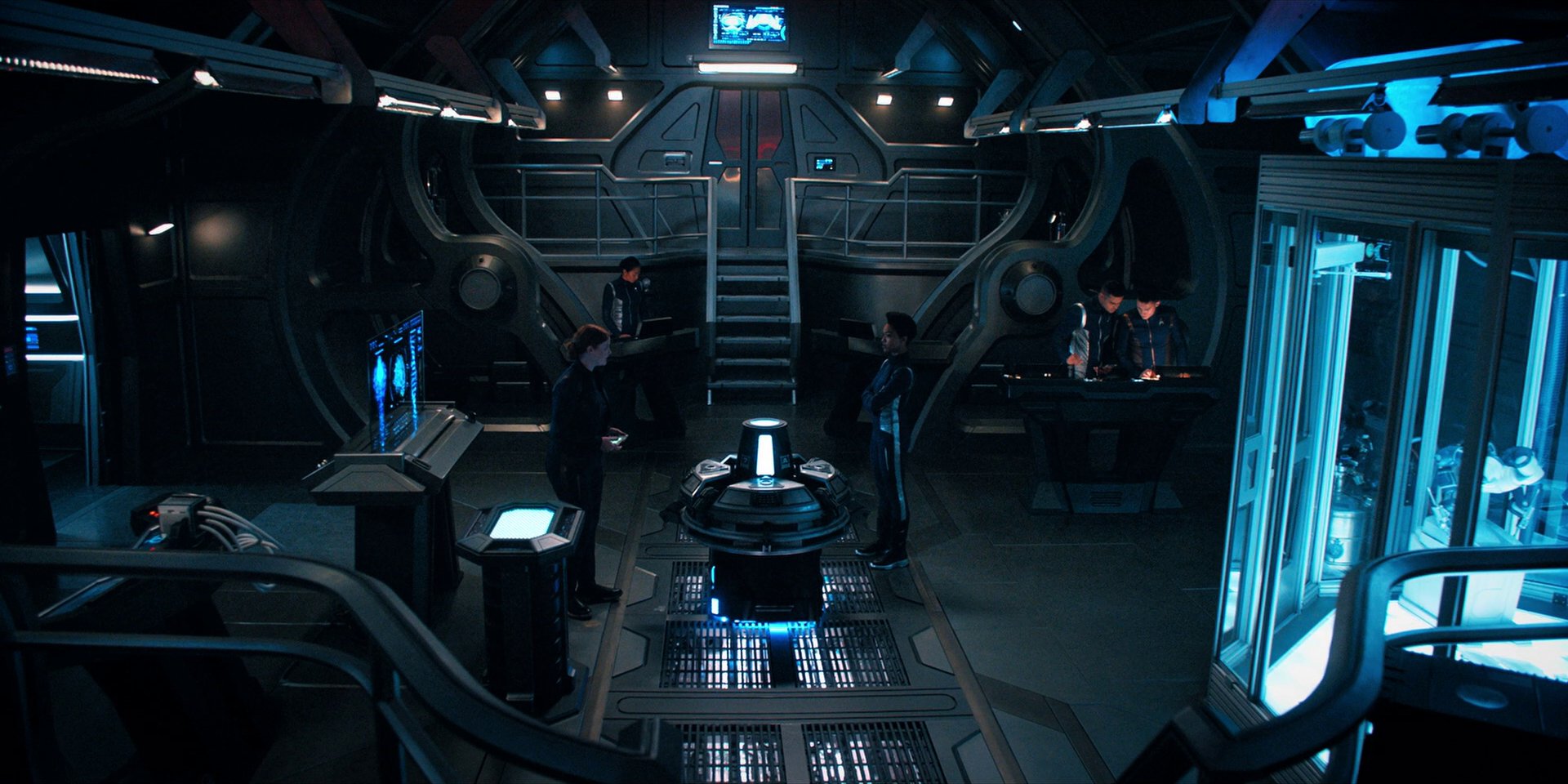 extant_StarTrekDiscovery_1x14-TheWarWithoutTheWarWithin_4033.jpg