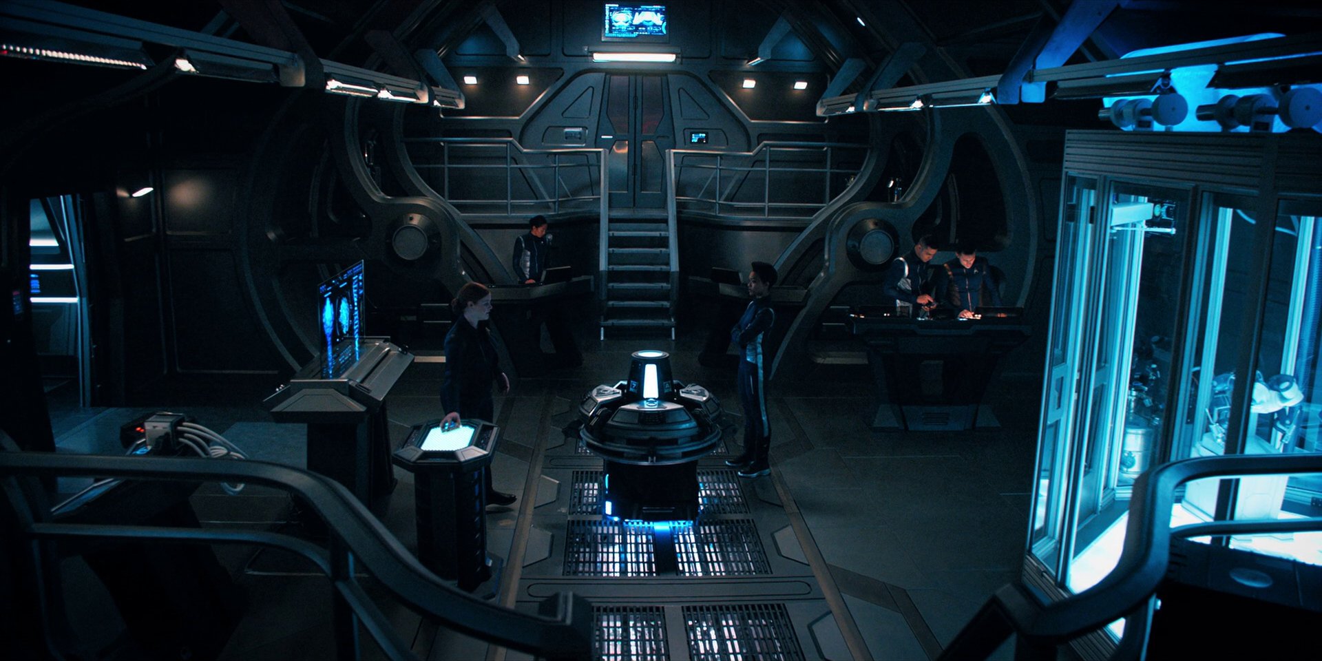 extant_StarTrekDiscovery_1x14-TheWarWithoutTheWarWithin_4036.jpg