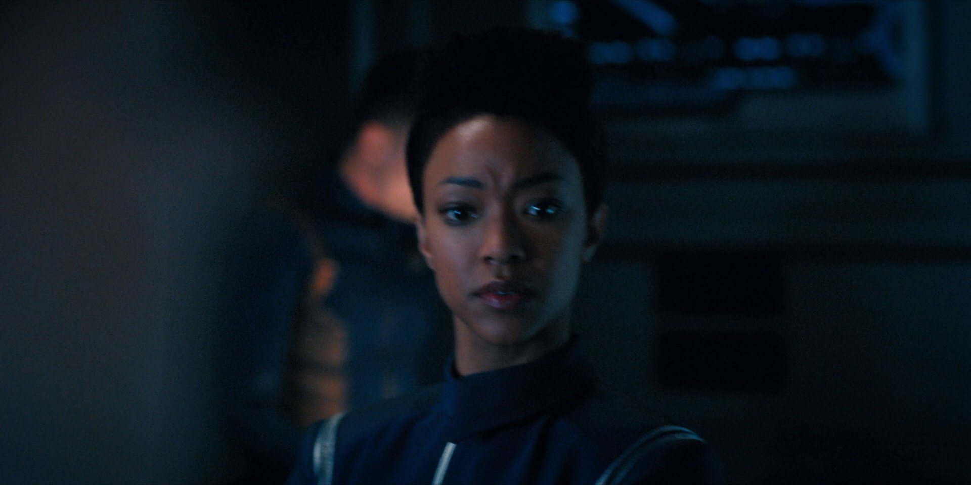 extant_StarTrekDiscovery_1x14-TheWarWithoutTheWarWithin_4037.jpg