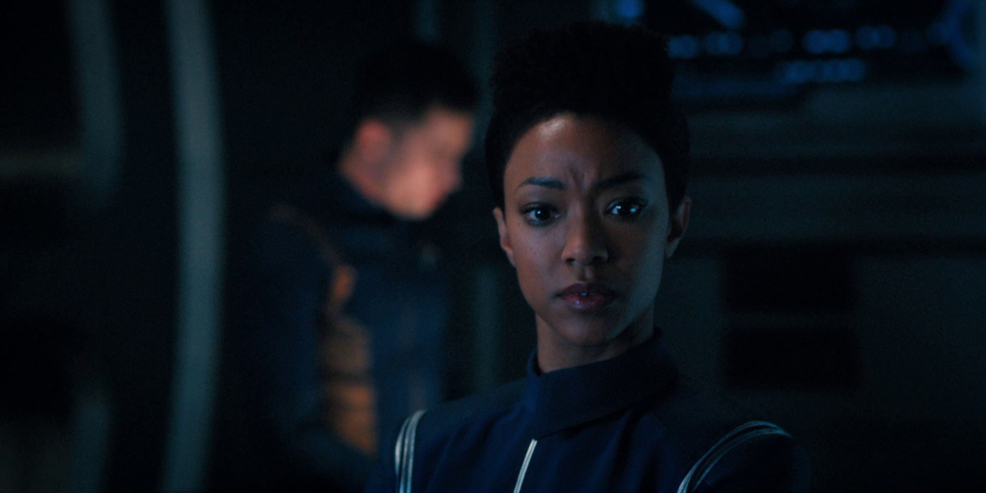 extant_StarTrekDiscovery_1x14-TheWarWithoutTheWarWithin_4039.jpg