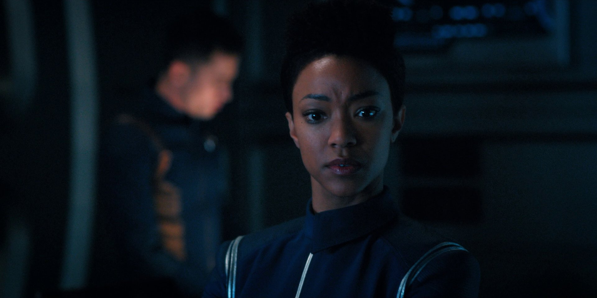 extant_StarTrekDiscovery_1x14-TheWarWithoutTheWarWithin_4040.jpg