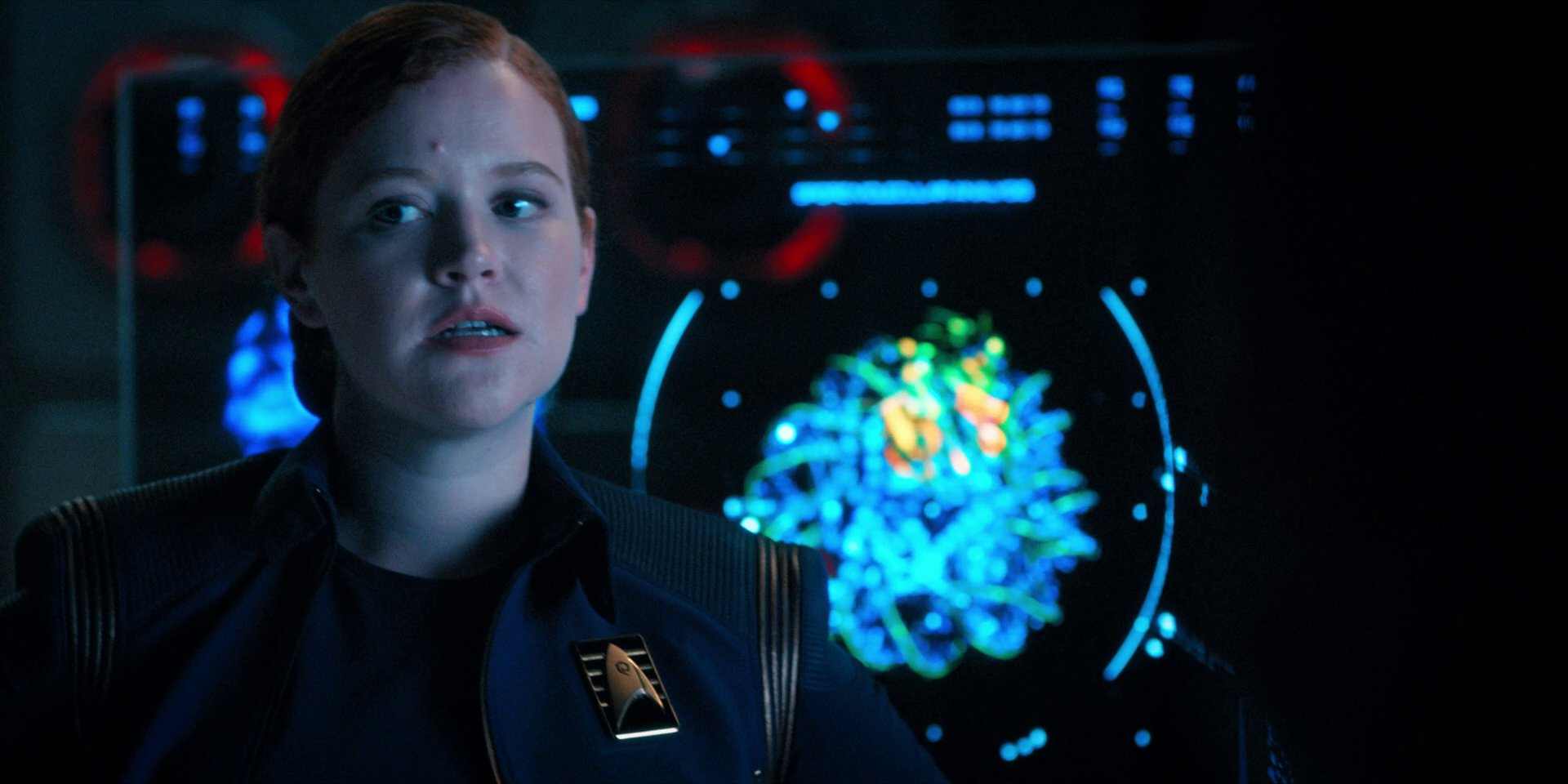 extant_StarTrekDiscovery_1x14-TheWarWithoutTheWarWithin_4042.jpg