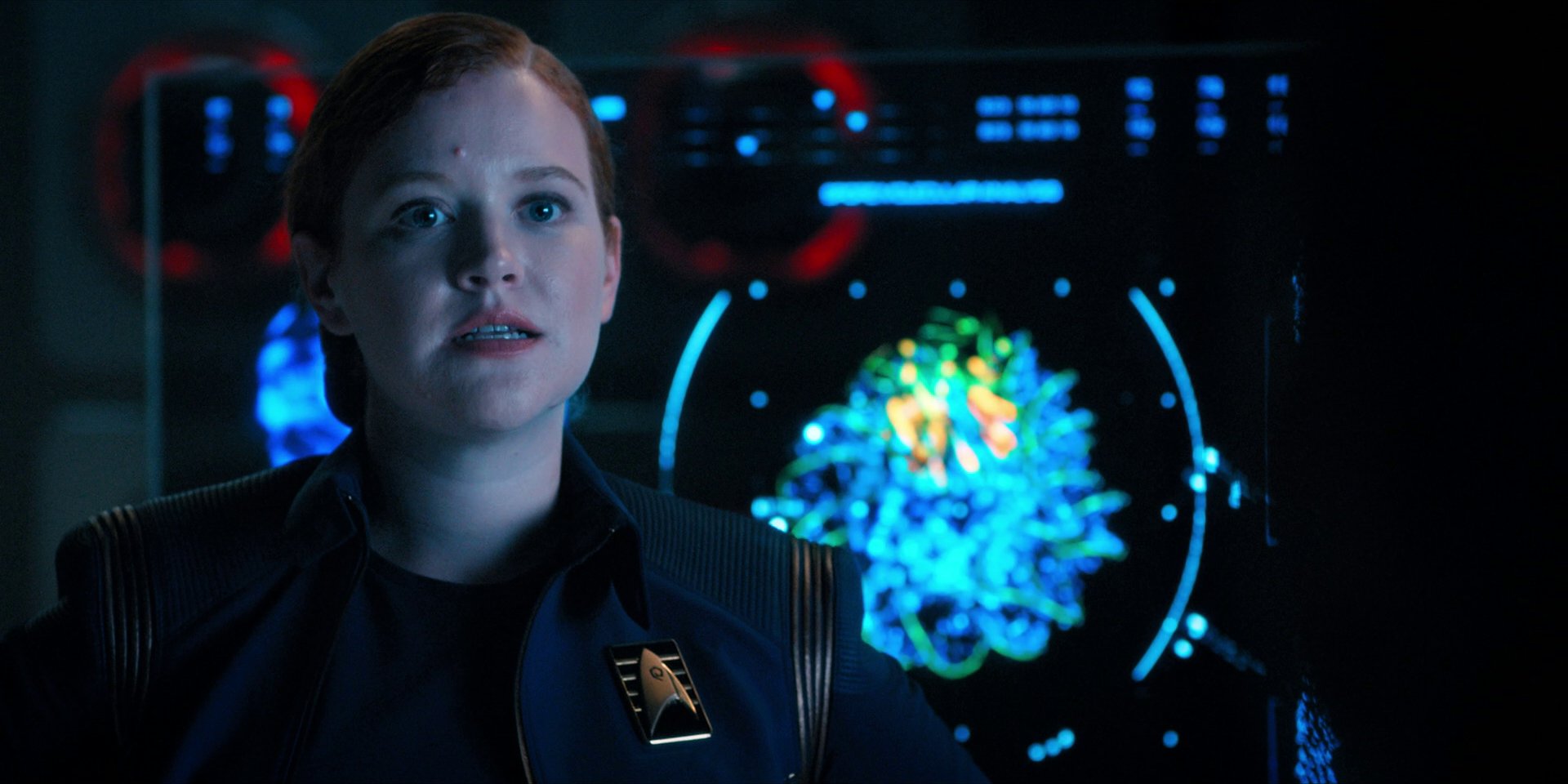 extant_StarTrekDiscovery_1x14-TheWarWithoutTheWarWithin_4043.jpg