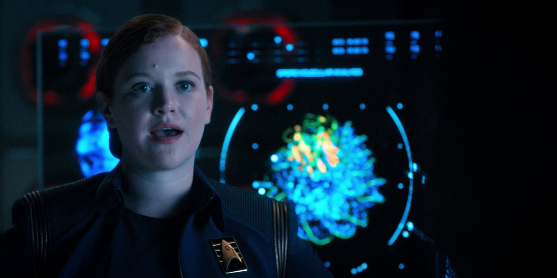 extant_StarTrekDiscovery_1x14-TheWarWithoutTheWarWithin_4044.jpg