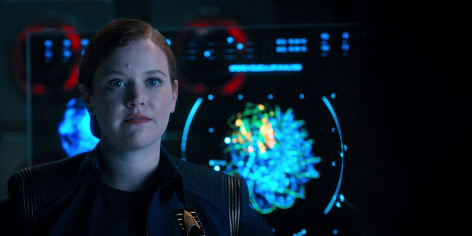 extant_StarTrekDiscovery_1x14-TheWarWithoutTheWarWithin_4045.jpg