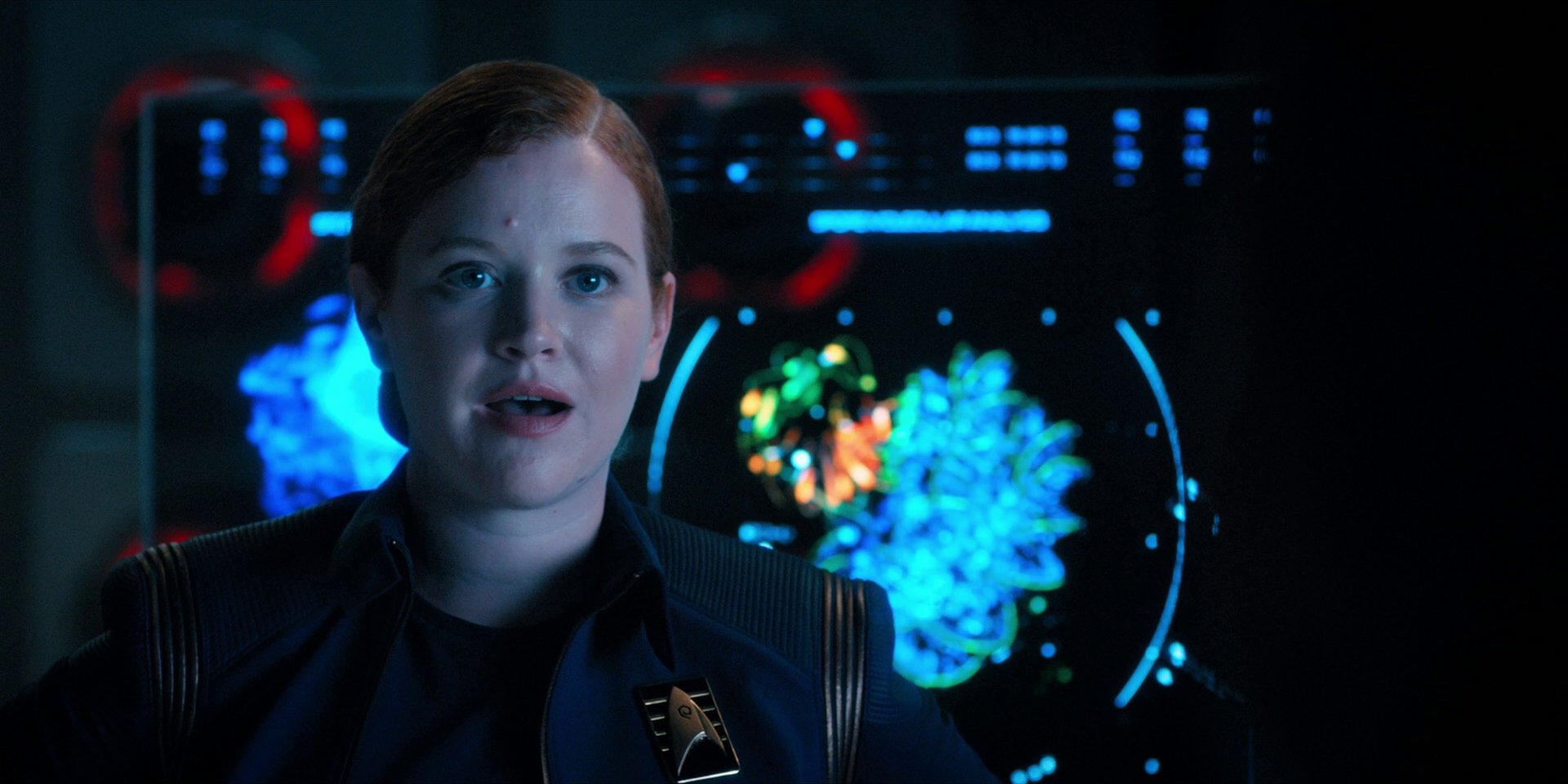 extant_StarTrekDiscovery_1x14-TheWarWithoutTheWarWithin_4049.jpg