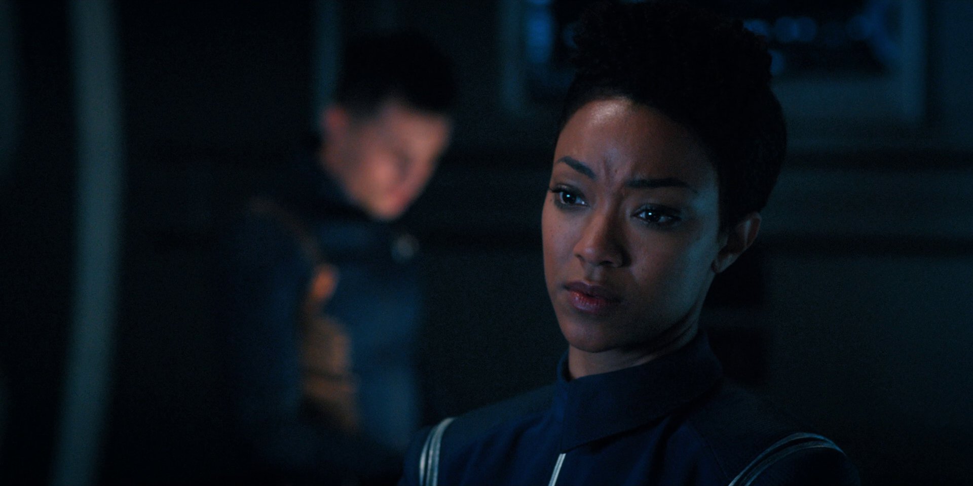 extant_StarTrekDiscovery_1x14-TheWarWithoutTheWarWithin_4052.jpg