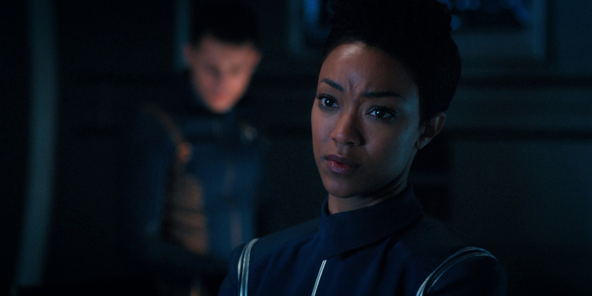 extant_StarTrekDiscovery_1x14-TheWarWithoutTheWarWithin_4054.jpg