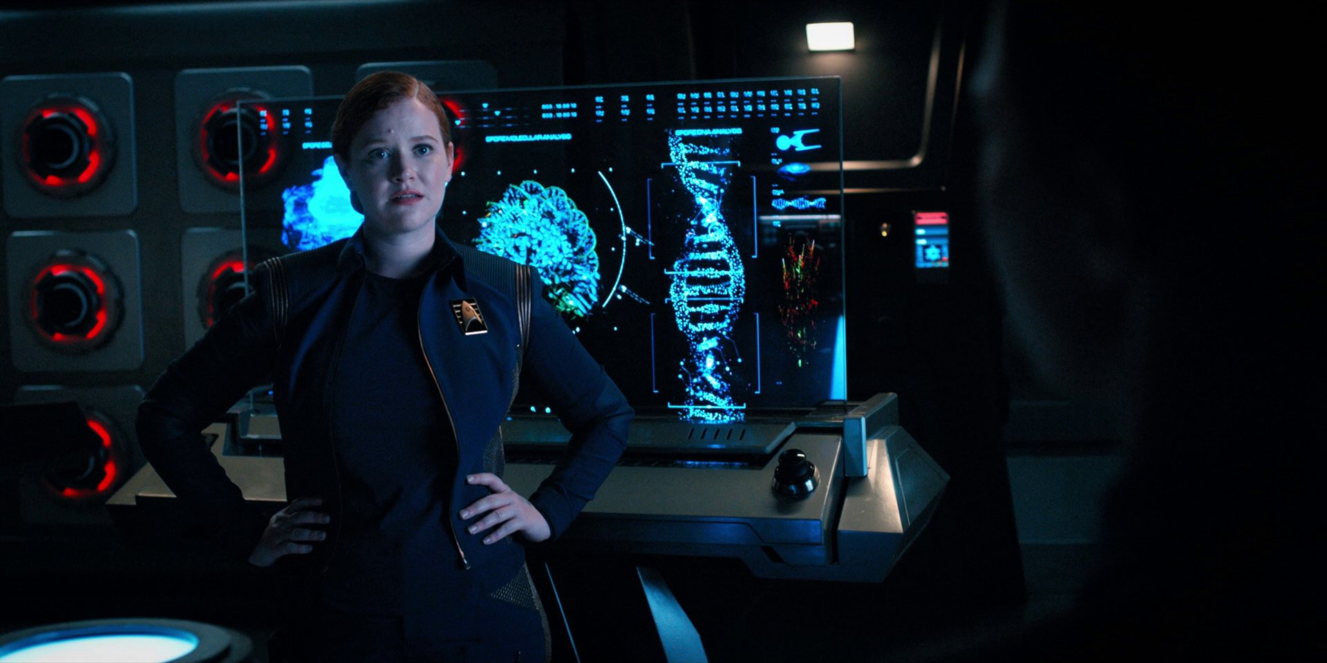 extant_StarTrekDiscovery_1x14-TheWarWithoutTheWarWithin_4056.jpg
