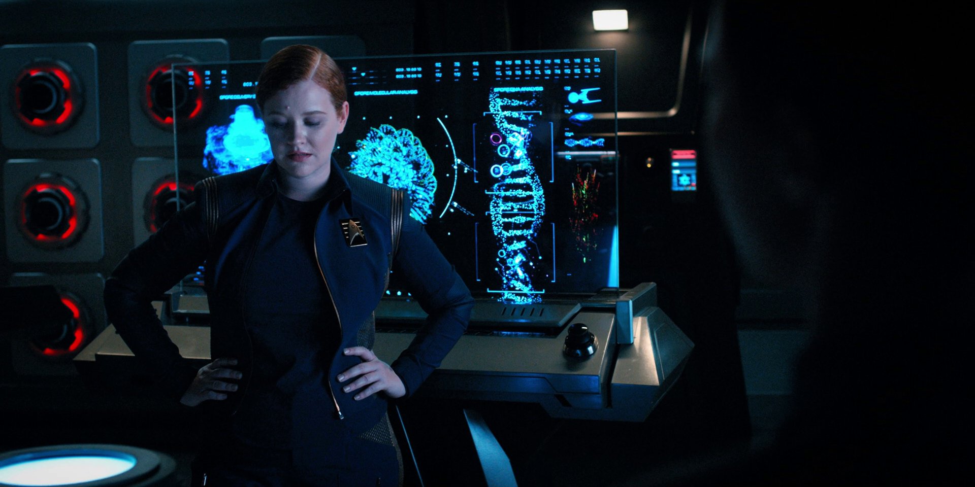 extant_StarTrekDiscovery_1x14-TheWarWithoutTheWarWithin_4057.jpg