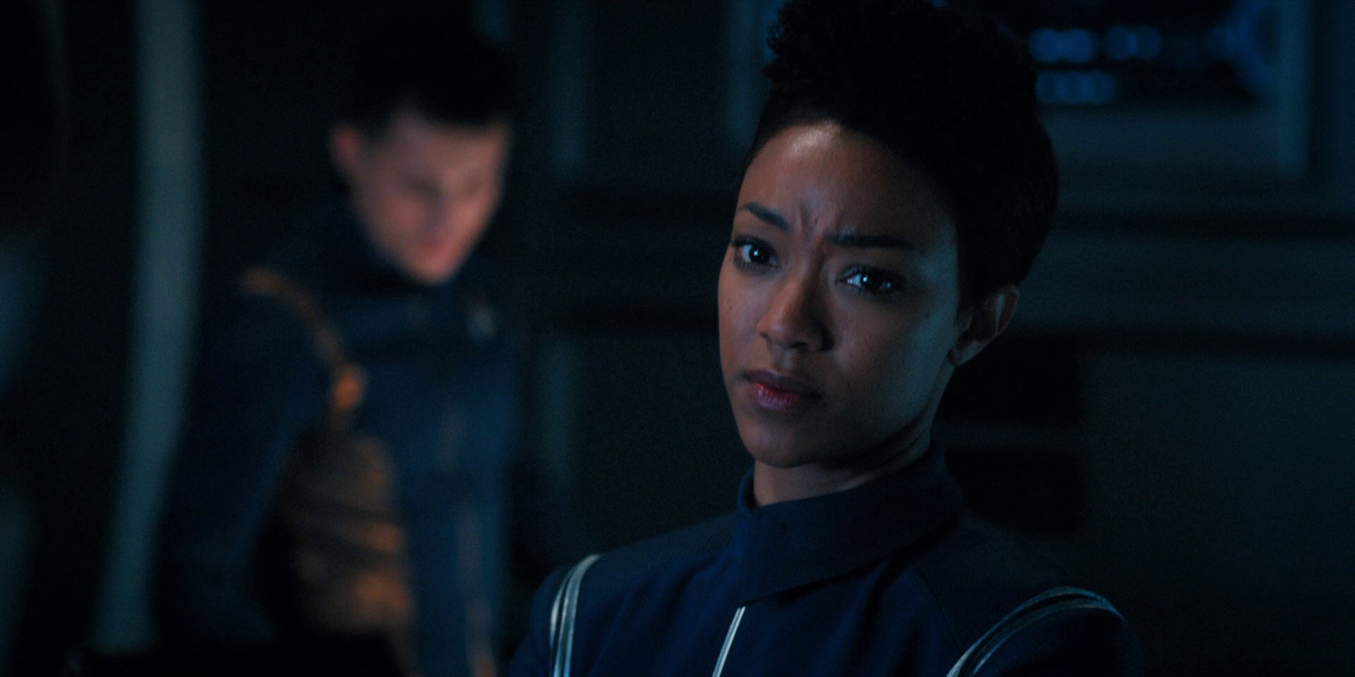 extant_StarTrekDiscovery_1x14-TheWarWithoutTheWarWithin_4063.jpg