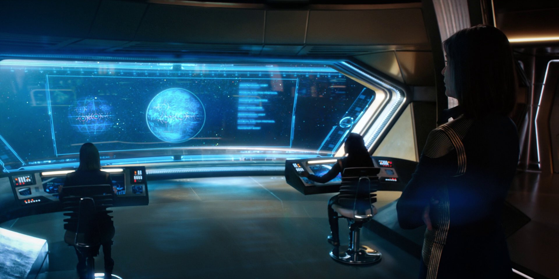 extant_StarTrekDiscovery_1x14-TheWarWithoutTheWarWithin_4080.jpg