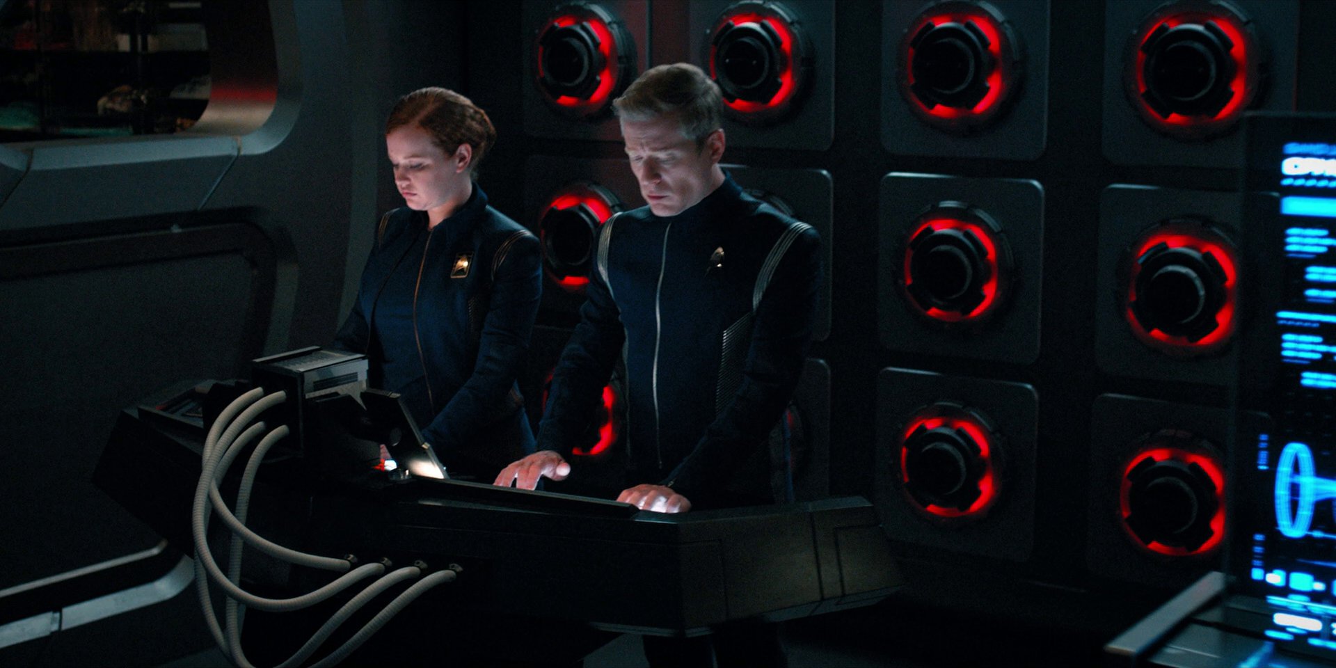 extant_StarTrekDiscovery_1x14-TheWarWithoutTheWarWithin_4083.jpg