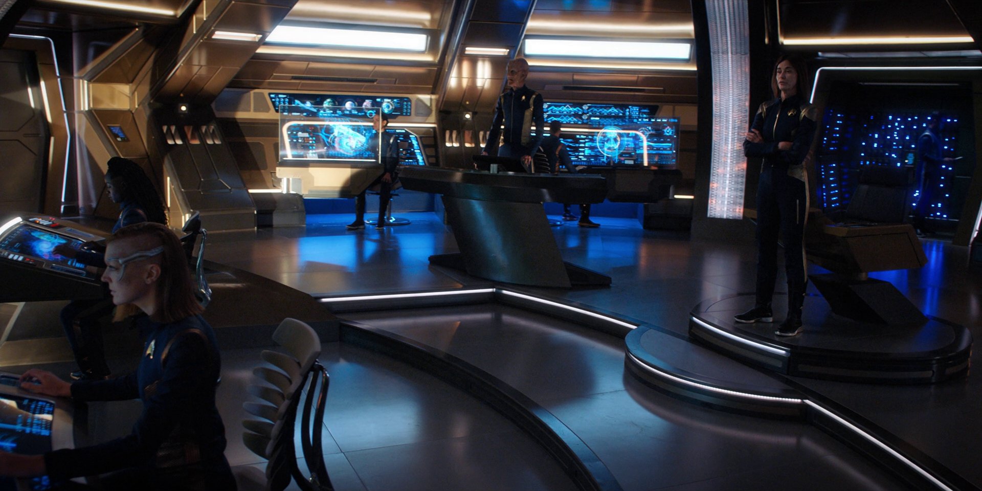 extant_StarTrekDiscovery_1x14-TheWarWithoutTheWarWithin_4094.jpg