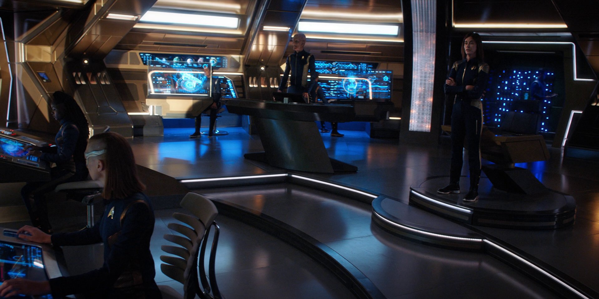 extant_StarTrekDiscovery_1x14-TheWarWithoutTheWarWithin_4095.jpg
