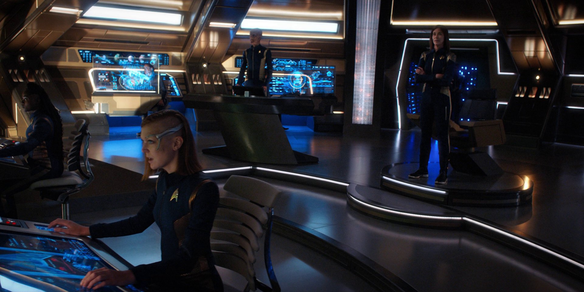 extant_StarTrekDiscovery_1x14-TheWarWithoutTheWarWithin_4098.jpg
