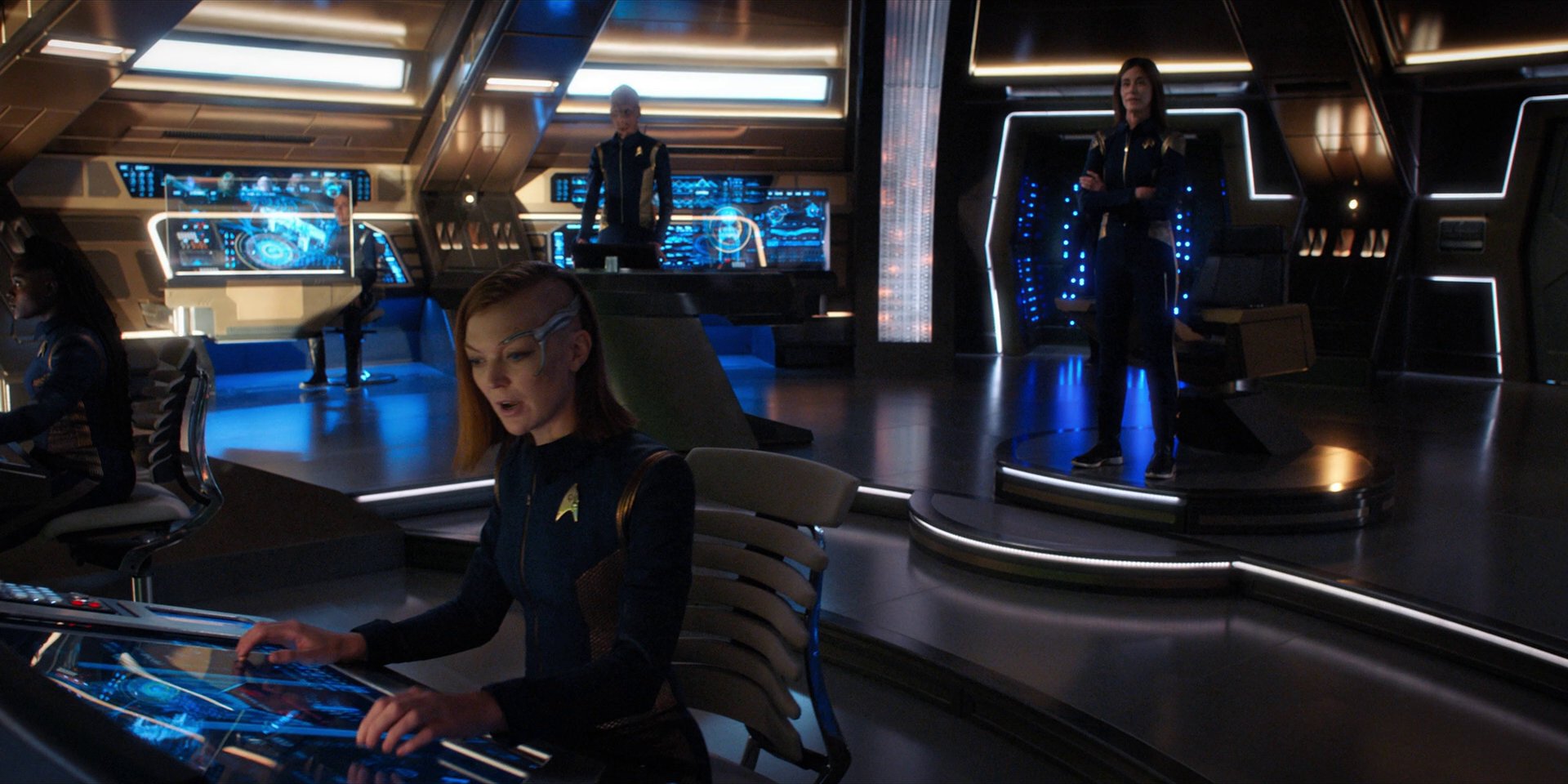 extant_StarTrekDiscovery_1x14-TheWarWithoutTheWarWithin_4100.jpg