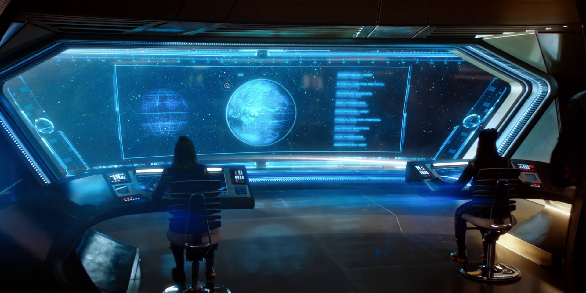 extant_StarTrekDiscovery_1x14-TheWarWithoutTheWarWithin_4101.jpg