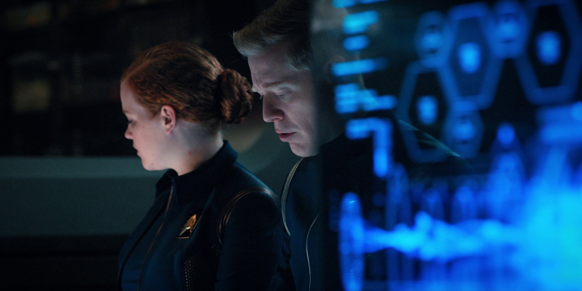 extant_StarTrekDiscovery_1x14-TheWarWithoutTheWarWithin_4111.jpg