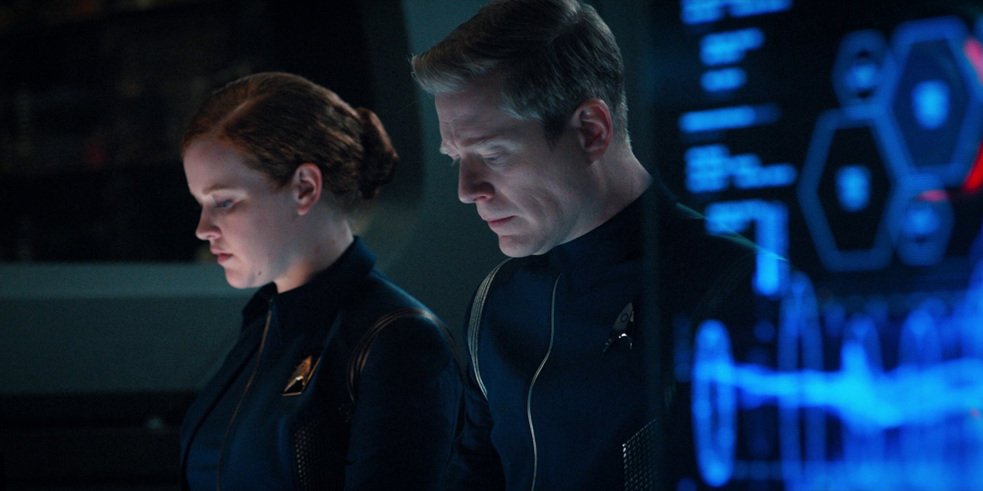extant_StarTrekDiscovery_1x14-TheWarWithoutTheWarWithin_4112.jpg