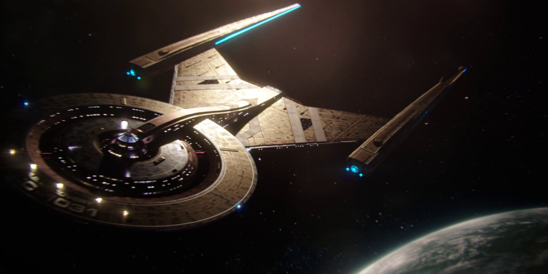 extant_StarTrekDiscovery_1x14-TheWarWithoutTheWarWithin_4114.jpg