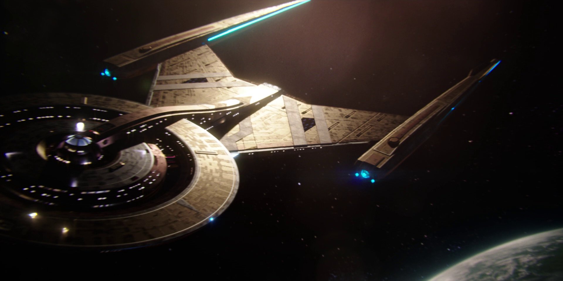 extant_StarTrekDiscovery_1x14-TheWarWithoutTheWarWithin_4115.jpg
