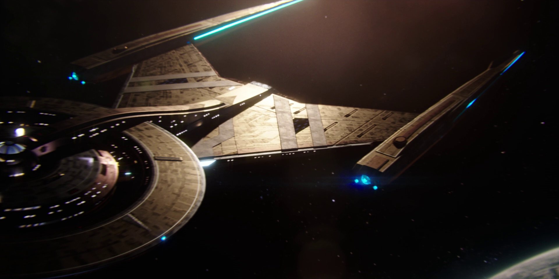 extant_StarTrekDiscovery_1x14-TheWarWithoutTheWarWithin_4116.jpg
