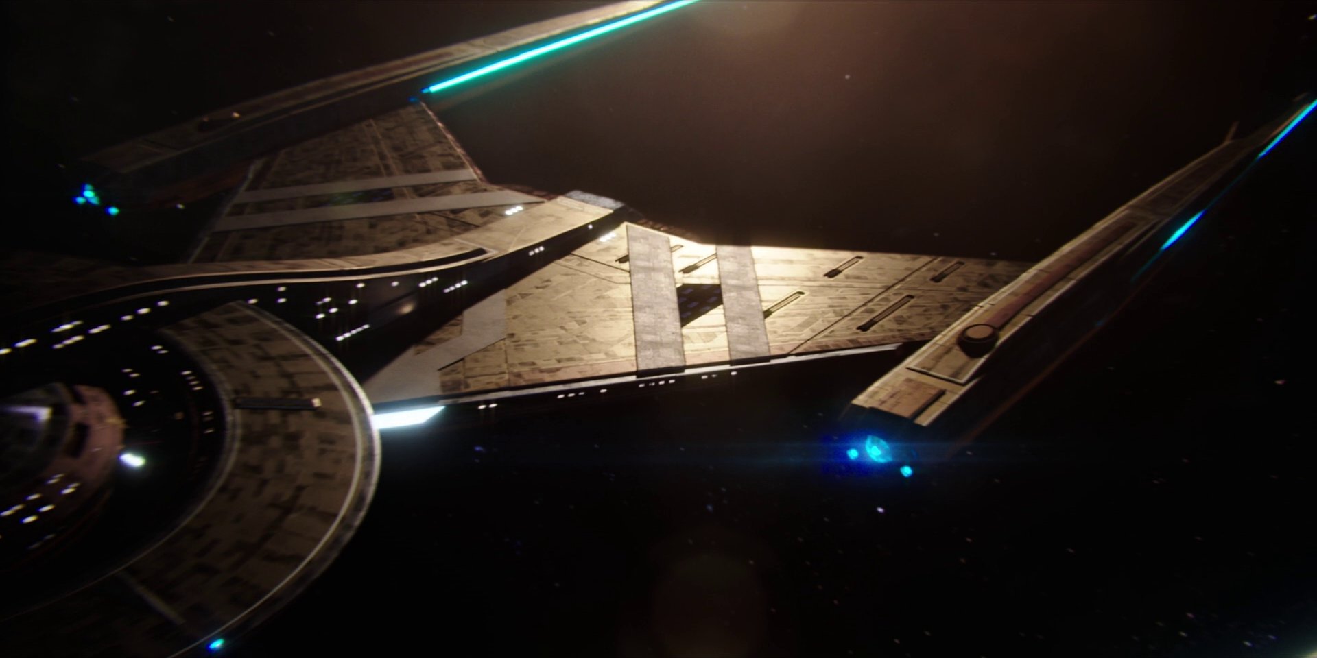 extant_StarTrekDiscovery_1x14-TheWarWithoutTheWarWithin_4117.jpg
