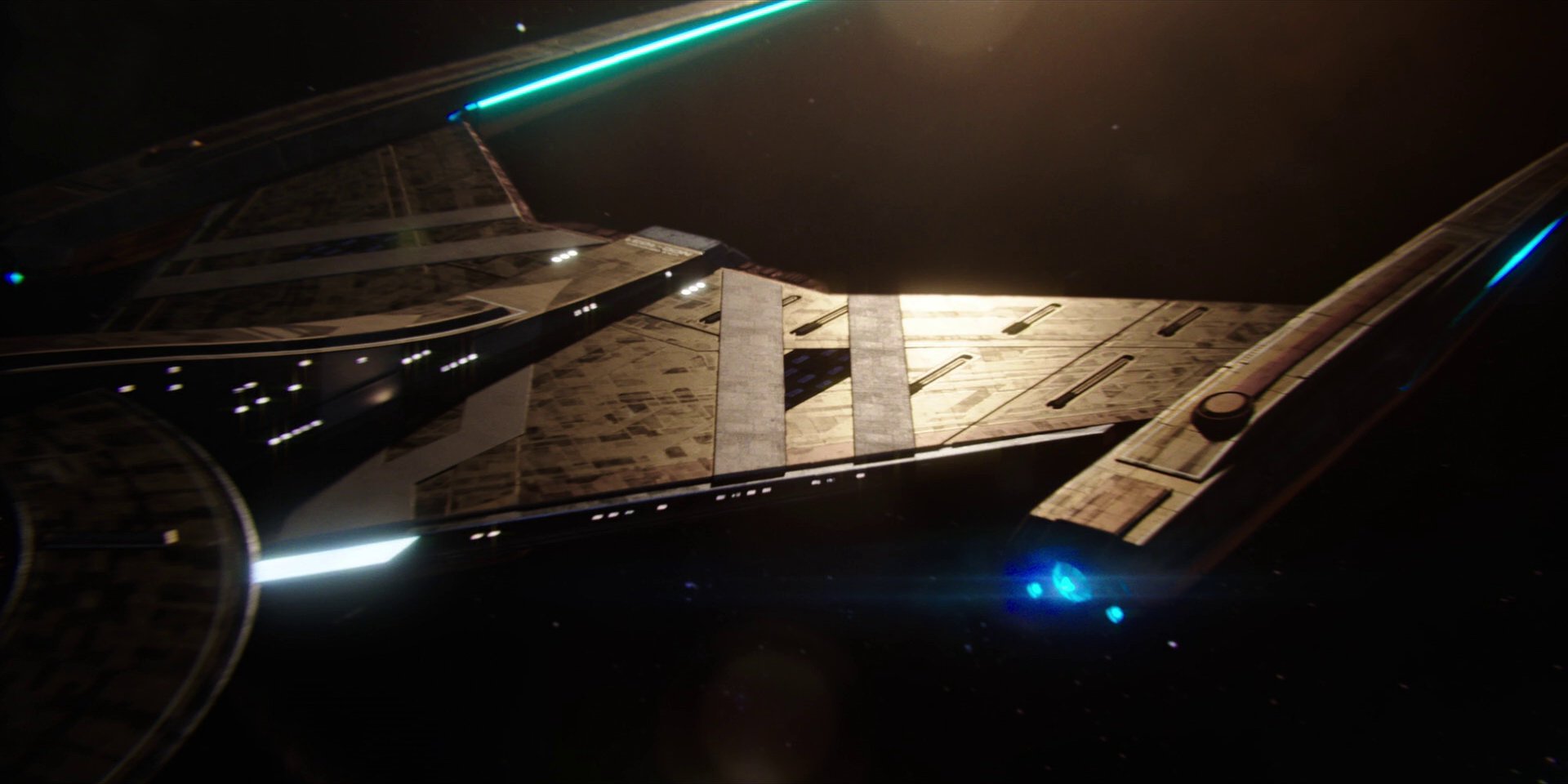extant_StarTrekDiscovery_1x14-TheWarWithoutTheWarWithin_4118.jpg