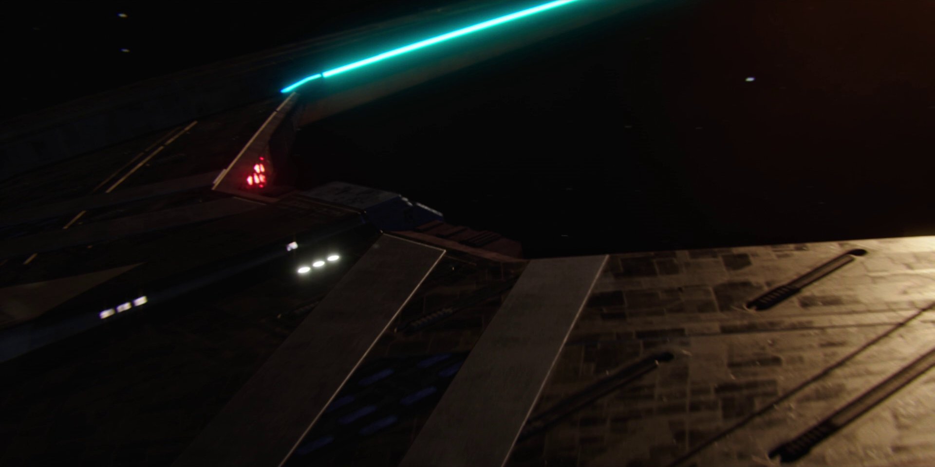extant_StarTrekDiscovery_1x14-TheWarWithoutTheWarWithin_4122.jpg