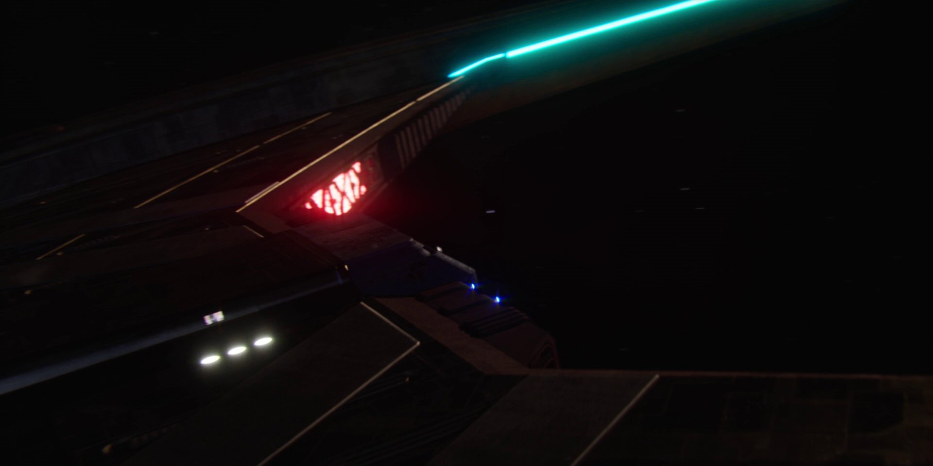 extant_StarTrekDiscovery_1x14-TheWarWithoutTheWarWithin_4124.jpg