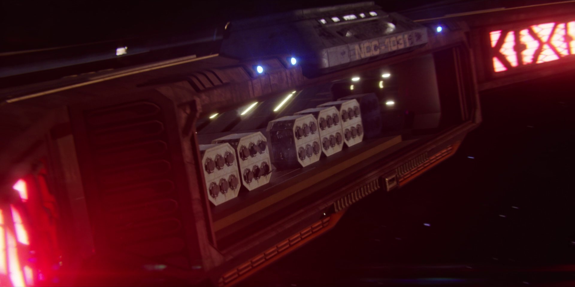 extant_StarTrekDiscovery_1x14-TheWarWithoutTheWarWithin_4129.jpg