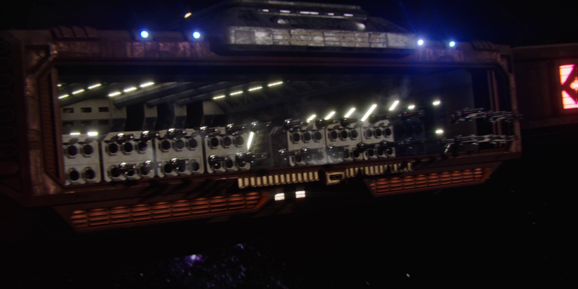 extant_StarTrekDiscovery_1x14-TheWarWithoutTheWarWithin_4132.jpg