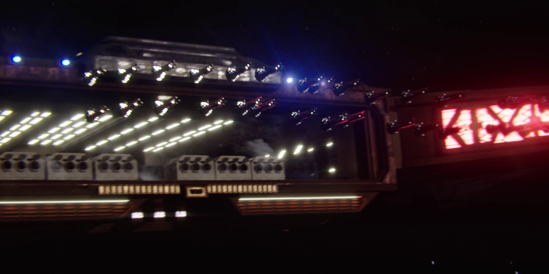 extant_StarTrekDiscovery_1x14-TheWarWithoutTheWarWithin_4134.jpg