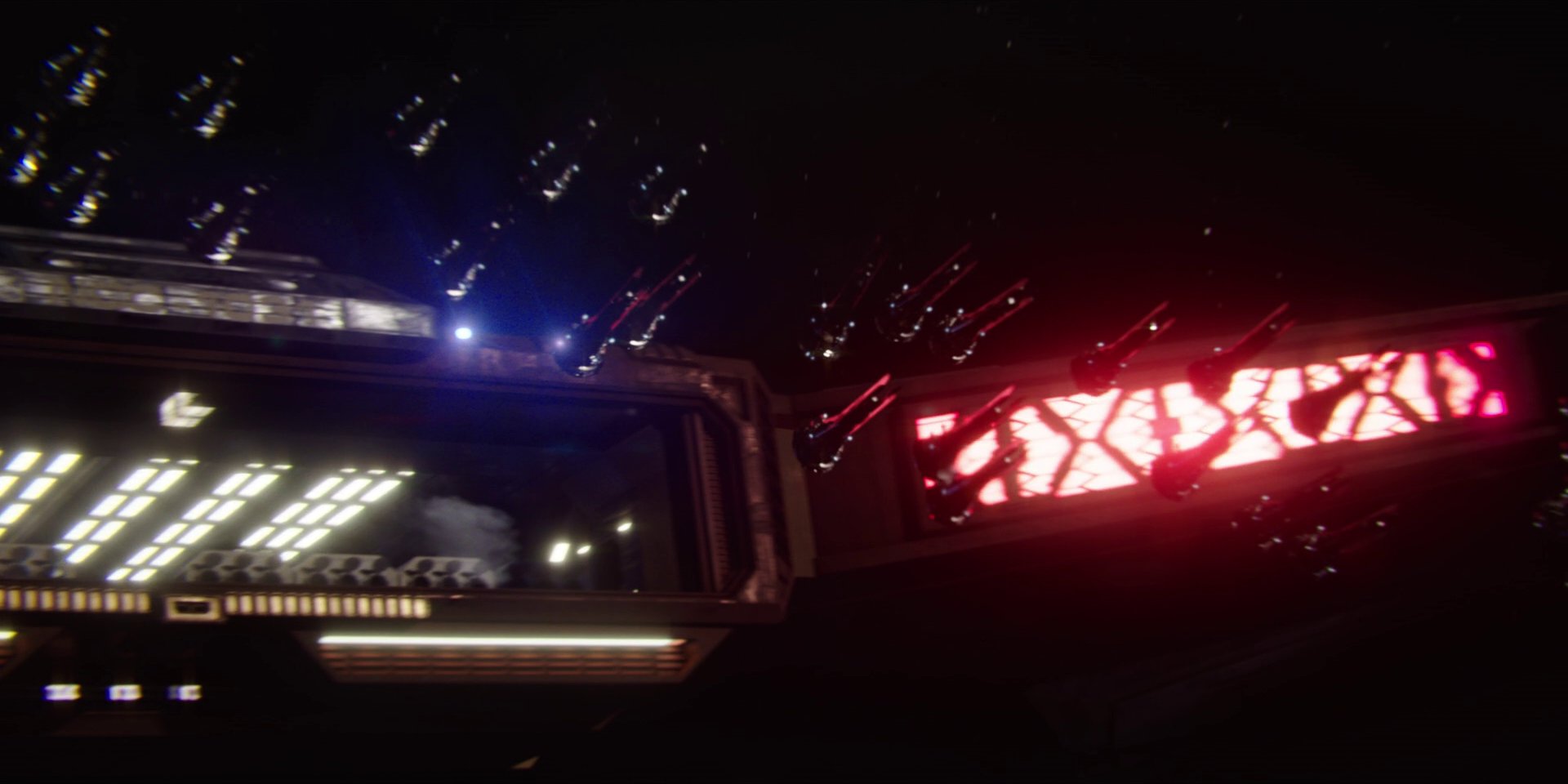 extant_StarTrekDiscovery_1x14-TheWarWithoutTheWarWithin_4136.jpg